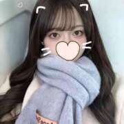 OL≫輝珠 いろは 分かってほしい夜ほど、静かな会話がちょうどいい 不倫商事多治見営業所