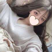 OL≫輝珠 いろは ちゃんと考える人は、昼に立ち止まる 不倫商事多治見営業所