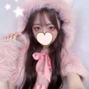 OL≫輝珠 いろは 話さない時間まで、大切にできる人 不倫商事多治見営業所