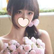 ヒメ日記 2026/04/09 07:07 投稿 OL≫輝珠 いろは 不倫商事 多治見本店