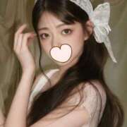 ヒメ日記 2026/04/09 12:16 投稿 OL≫輝珠 いろは 不倫商事 多治見本店