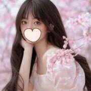 OL≫輝珠 いろは 一歩目がいちばん遠く感じる朝 不倫商事 多治見本店