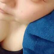 ヒメ日記 2025/03/02 20:32 投稿 せつ 熟女の風俗最終章 西川口店