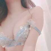 ヒメ日記 2025/02/05 10:01 投稿 りお 今から乳首を犯しにいってもいいですか？大阪店