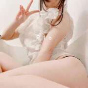 ヒメ日記 2025/02/05 19:51 投稿 りお 今から乳首を犯しにいってもいいですか？大阪店