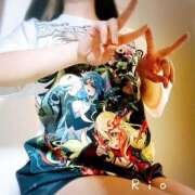 ヒメ日記 2025/02/22 10:51 投稿 りお 今から乳首を犯しにいってもいいですか？大阪店