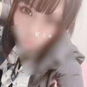 ヒメ日記 2025/03/06 11:31 投稿 りお 今から乳首を犯しにいってもいいですか？大阪店