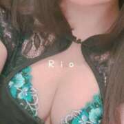 ヒメ日記 2025/03/13 12:03 投稿 りお 今から乳首を犯しにいってもいいですか？大阪店