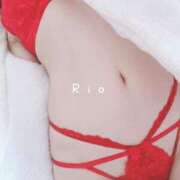 ヒメ日記 2025/03/14 08:51 投稿 りお 今から乳首を犯しにいってもいいですか？大阪店