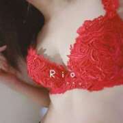 ヒメ日記 2025/03/14 20:21 投稿 りお 今から乳首を犯しにいってもいいですか？大阪店