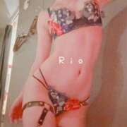 ヒメ日記 2025/03/17 08:31 投稿 りお 今から乳首を犯しにいってもいいですか？大阪店