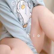 ヒメ日記 2025/04/01 09:21 投稿 りお 今から乳首を犯しにいってもいいですか？大阪店