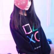 ヒメ日記 2025/04/17 21:51 投稿 りお 今から乳首を犯しにいってもいいですか？大阪店