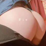 ヒメ日記 2025/05/14 19:51 投稿 りお 今から乳首を犯しにいってもいいですか？大阪店