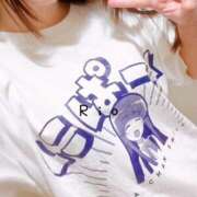 ヒメ日記 2025/05/23 20:51 投稿 りお 今から乳首を犯しにいってもいいですか？大阪店