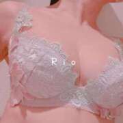 ヒメ日記 2025/05/24 10:02 投稿 りお 今から乳首を犯しにいってもいいですか？大阪店