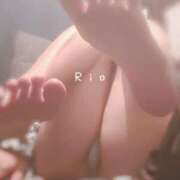 ヒメ日記 2025/05/26 20:41 投稿 りお 今から乳首を犯しにいってもいいですか？大阪店