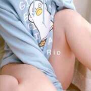 ヒメ日記 2025/06/06 20:01 投稿 りお 今から乳首を犯しにいってもいいですか？大阪店