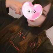 ヒメ日記 2025/06/07 10:21 投稿 りお 今から乳首を犯しにいってもいいですか？大阪店