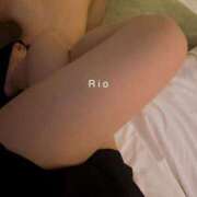 ヒメ日記 2025/06/10 21:01 投稿 りお 今から乳首を犯しにいってもいいですか？大阪店