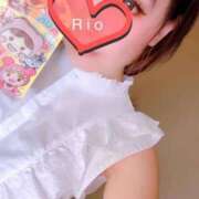 ヒメ日記 2025/06/11 10:13 投稿 りお 今から乳首を犯しにいってもいいですか？大阪店