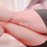 ヒメ日記 2025/06/17 09:51 投稿 りお 今から乳首を犯しにいってもいいですか？大阪店