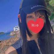 ヒメ日記 2025/06/26 19:21 投稿 りお 今から乳首を犯しにいってもいいですか？大阪店