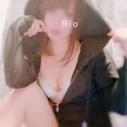 ヒメ日記 2025/06/29 09:41 投稿 りお 今から乳首を犯しにいってもいいですか？大阪店