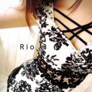 ヒメ日記 2025/06/30 20:27 投稿 りお 今から乳首を犯しにいってもいいですか？大阪店