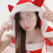 ヒメ日記 2025/07/02 20:19 投稿 りお 今から乳首を犯しにいってもいいですか？大阪店