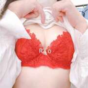 ヒメ日記 2025/07/08 20:21 投稿 りお 今から乳首を犯しにいってもいいですか？大阪店