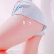 ヒメ日記 2025/07/11 08:21 投稿 りお 今から乳首を犯しにいってもいいですか？大阪店