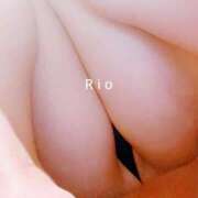 ヒメ日記 2025/07/12 10:03 投稿 りお 今から乳首を犯しにいってもいいですか？大阪店