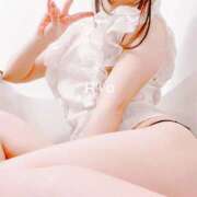 ヒメ日記 2025/07/17 10:02 投稿 りお 今から乳首を犯しにいってもいいですか？大阪店