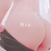 ヒメ日記 2025/07/18 09:02 投稿 りお 今から乳首を犯しにいってもいいですか？大阪店