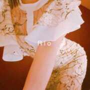 ヒメ日記 2025/07/20 12:03 投稿 りお 今から乳首を犯しにいってもいいですか？大阪店