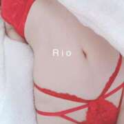 ヒメ日記 2025/07/21 09:01 投稿 りお 今から乳首を犯しにいってもいいですか？大阪店