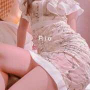 ヒメ日記 2025/07/23 09:01 投稿 りお 今から乳首を犯しにいってもいいですか？大阪店