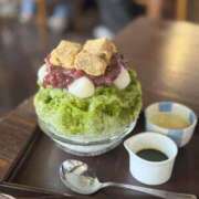 ヒメ日記 2025/07/29 20:01 投稿 りお 今から乳首を犯しにいってもいいですか？大阪店