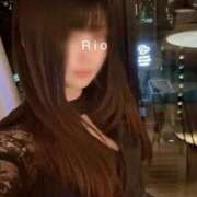 ヒメ日記 2025/08/03 19:51 投稿 りお 今から乳首を犯しにいってもいいですか？大阪店