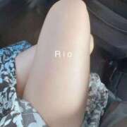 ヒメ日記 2025/08/06 09:21 投稿 りお 今から乳首を犯しにいってもいいですか？大阪店