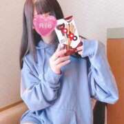 ヒメ日記 2025/08/10 19:41 投稿 りお 今から乳首を犯しにいってもいいですか？大阪店