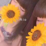 ヒメ日記 2025/08/13 09:02 投稿 りお 今から乳首を犯しにいってもいいですか？大阪店