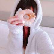 ヒメ日記 2025/08/14 08:31 投稿 りお 今から乳首を犯しにいってもいいですか？大阪店