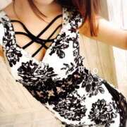 ヒメ日記 2025/08/18 09:01 投稿 りお 今から乳首を犯しにいってもいいですか？大阪店