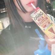 ヒメ日記 2025/08/22 20:02 投稿 りお 今から乳首を犯しにいってもいいですか？大阪店