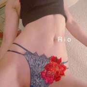 ヒメ日記 2025/08/23 09:02 投稿 りお 今から乳首を犯しにいってもいいですか？大阪店