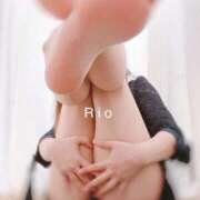 ヒメ日記 2025/08/25 20:41 投稿 りお 今から乳首を犯しにいってもいいですか？大阪店