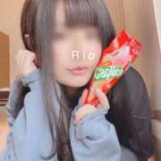 ヒメ日記 2025/08/26 10:02 投稿 りお 今から乳首を犯しにいってもいいですか？大阪店