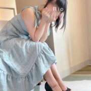 ヒメ日記 2025/08/28 20:51 投稿 りお 今から乳首を犯しにいってもいいですか？大阪店